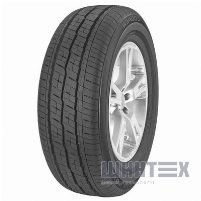 Cooper Avon AV11 195/75 R16C 107/105R